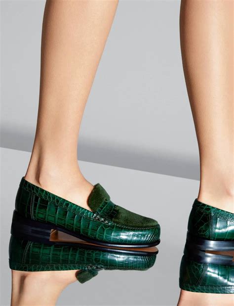 hermes kisse|hermes shoes for women.